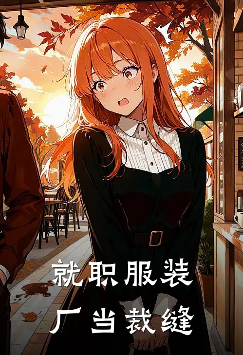 就职服装厂当裁缝沈安安安安全文在线阅读_就职服装厂当裁缝全集免费阅读