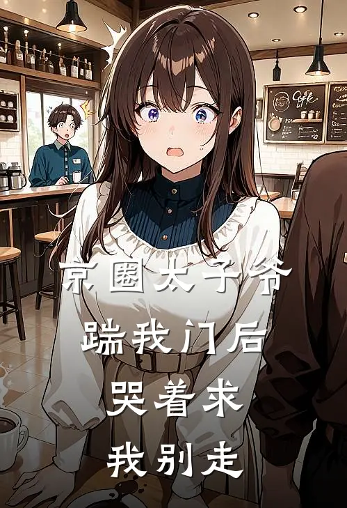 京圈喻三九《京圈太子爷踹我门后，哭着求我别走》完整版在线阅读_京圈喻三九完整版在线阅读