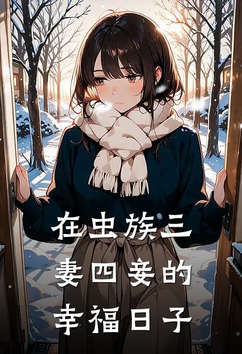 在虫族三妻四妾的幸福日子(萧逸路易斯)最新小说_免费阅读完整版小说在虫族三妻四妾的幸福日子(萧逸路易斯)