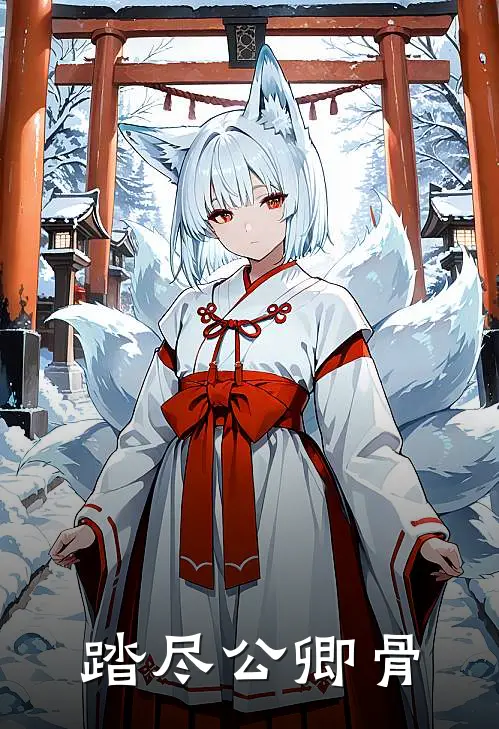 踏尽公卿骨谢铎陆夏最新免费小说_免费完本小说踏尽公卿骨谢铎陆夏