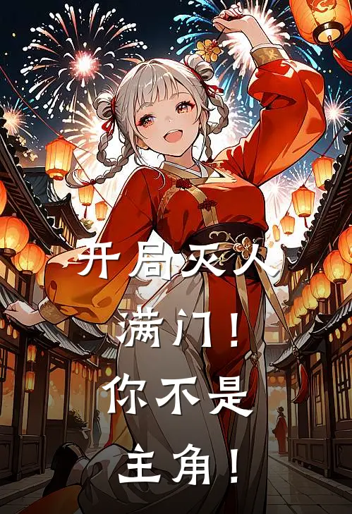 开局灭人满门！你不是主角！(徐天麟柳鸣雪)热门小说大全_推荐完本小说开局灭人满门！你不是主角！徐天麟柳鸣雪