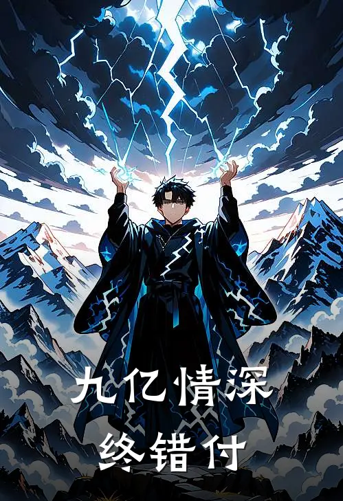 九亿情深终错付谢云深曼曼最新小说全文阅读_在线免费小说九亿情深终错付(谢云深曼曼)