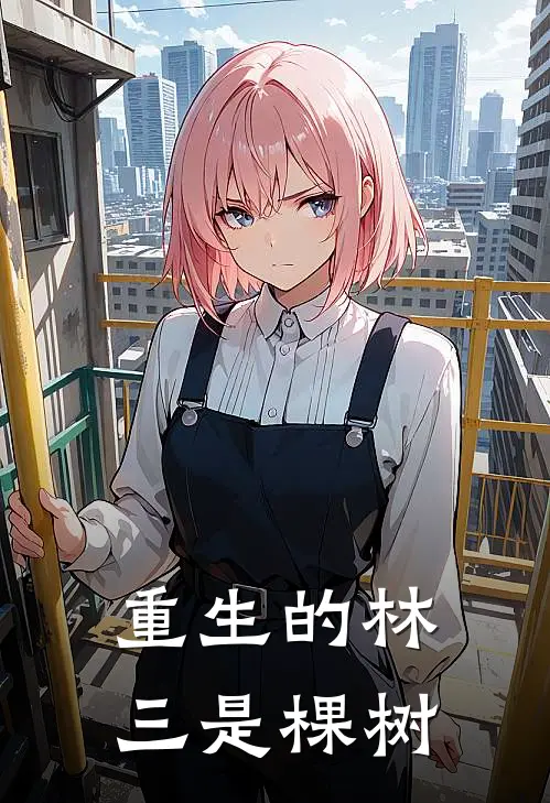 重生的林三是棵树