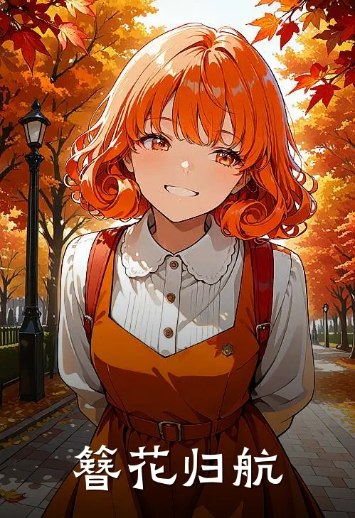 簪花归航(陈念昔林砚舟)最新小说_免费阅读完整版小说簪花归航(陈念昔林砚舟)