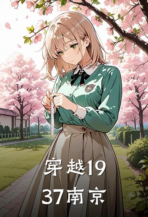 《穿越1937南京》林小强唐生智_(穿越1937南京)全集在线阅读