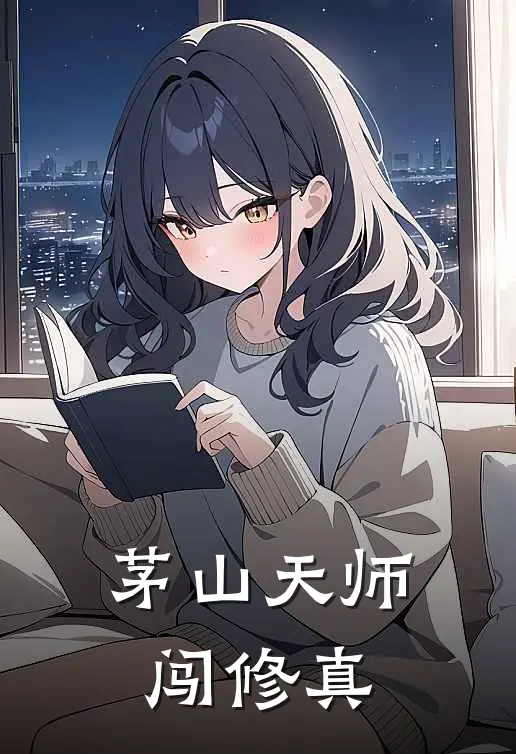 茅山天师闯修真(林九李慕白)全本免费在线阅读_茅山天师闯修真最新章节在线阅读