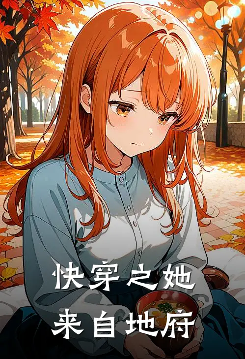 快穿之她来自地府王琇书卢东山在线免费小说_最新推荐小说快穿之她来自地府(王琇书卢东山)