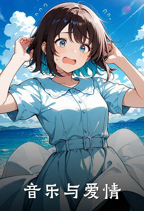 音乐与爱情