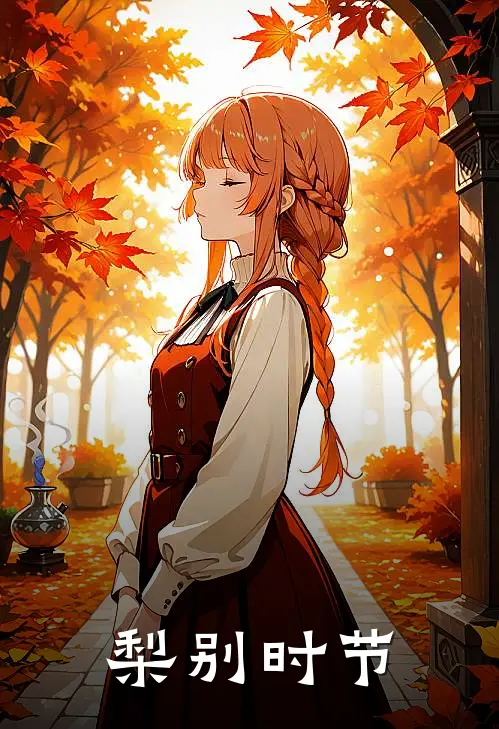 《梨别时节》左柚沈念已完结小说_梨别时节(左柚沈念)全文免费阅读无弹窗大结局