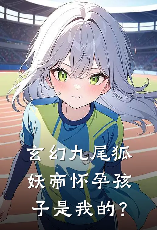 玄幻九尾狐妖帝怀孕孩子是我的？