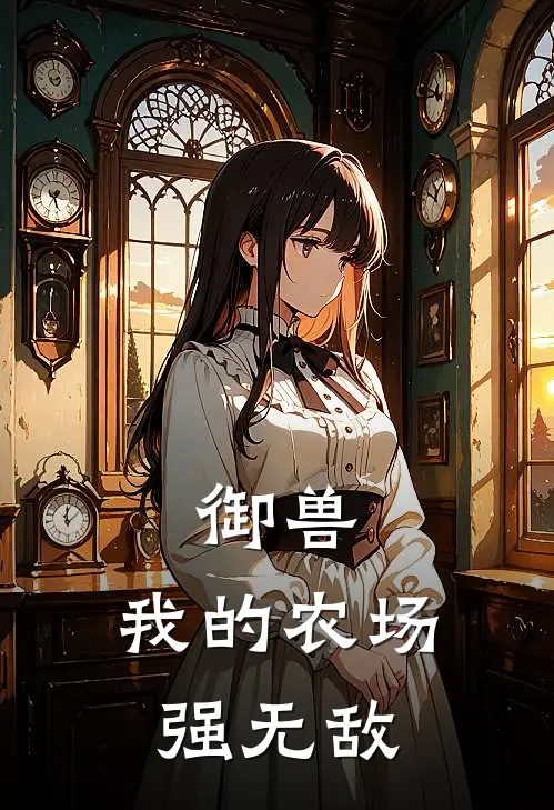 御兽：我的农场强无敌(林辰林辰)小说免费阅读无弹窗_完结小说御兽：我的农场强无敌林辰林辰