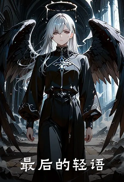 最后的轻语(林知梨严寒)最新推荐小说_最新免费小说最后的轻语林知梨严寒