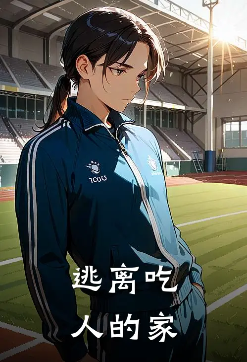 逃离吃人的家(林芝嫂子)最新小说_免费阅读完整版小说逃离吃人的家(林芝嫂子)