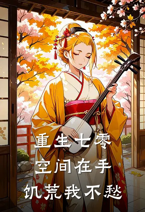 重生七零：空间在手，饥荒我不愁姜阮刘梅完整版免费小说_全本免费完结小说重生七零：空间在手，饥荒我不愁姜阮刘梅