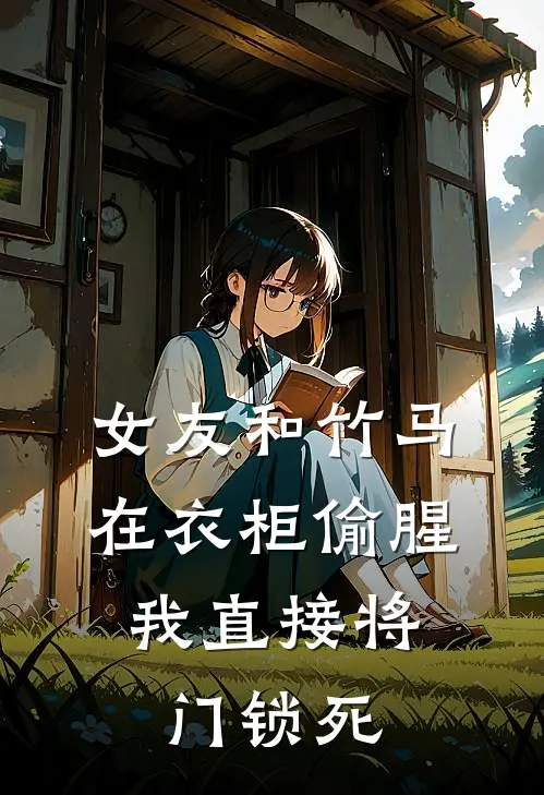 女友和竹马在衣柜偷腥，我直接将门锁死(袁锦杜悠悠)无弹窗小说免费阅读_小说免费阅读无弹窗女友和竹马在衣柜偷腥，我直接将门锁死袁锦杜悠悠