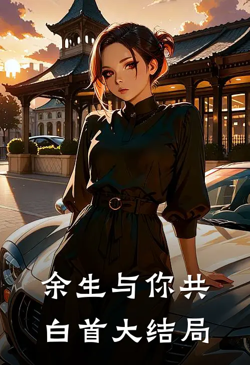 余生与你共白首大结局