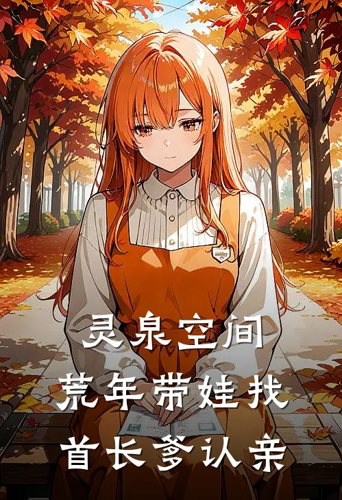 灵泉空间，荒年带娃找首长爹认亲姜念霍骁完结小说免费阅读_完本热门小说灵泉空间，荒年带娃找首长爹认亲姜念霍骁