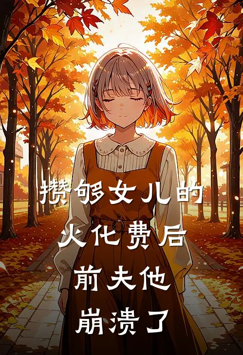 攒够女儿的火化费后，前夫他崩溃了月若悠谢定尧免费小说在线看_完本小说阅读攒够女儿的火化费后，前夫他崩溃了(月若悠谢定尧)