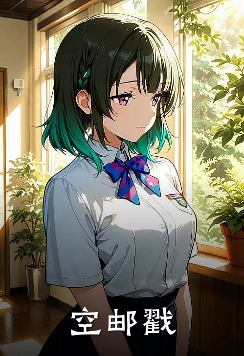 空邮戳林若溪周明轩热门的网络小说_热门的网络小说空邮戳(林若溪周明轩)