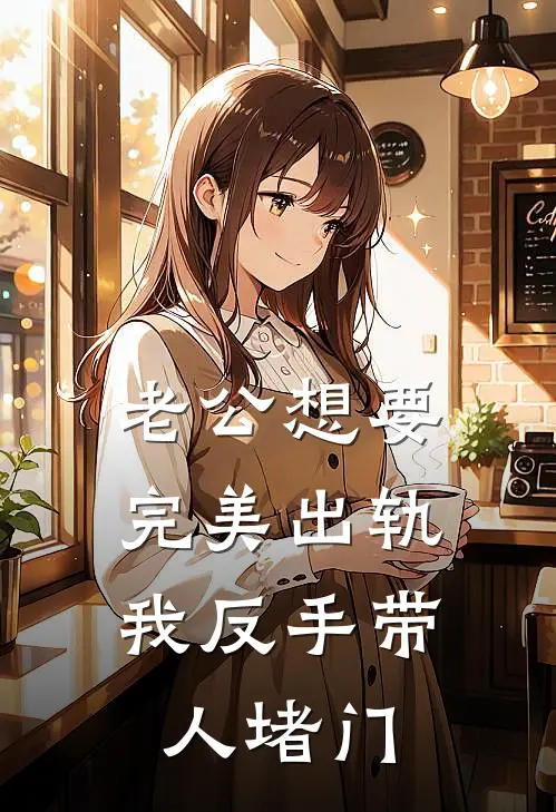 老公想要完美出轨，我反手带人堵门我老公免费小说免费阅读_推荐完结小说老公想要完美出轨，我反手带人堵门(我老公)