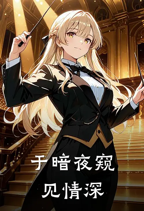 于暗夜窥见情深夏知遥沈湛礼免费小说_完本免费小说于暗夜窥见情深夏知遥沈湛礼