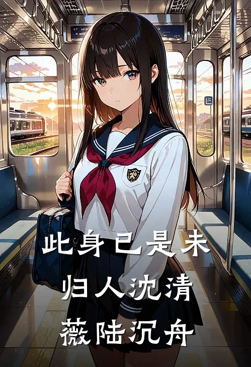 此身已是未归人沈清薇陆沉舟