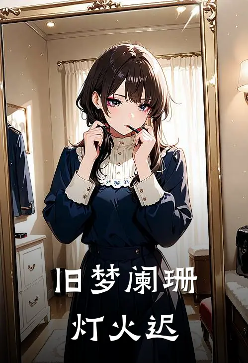 旧梦阑珊灯火迟温絮傅经年免费小说全集_免费阅读无弹窗旧梦阑珊灯火迟温絮傅经年