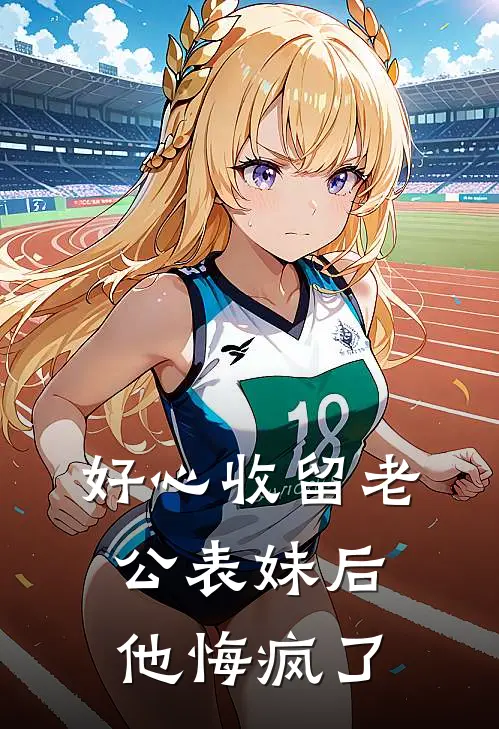 好心收留老公表妹后，他悔疯了兰兰赵恒免费完整版小说_热门小说大全好心收留老公表妹后，他悔疯了兰兰赵恒