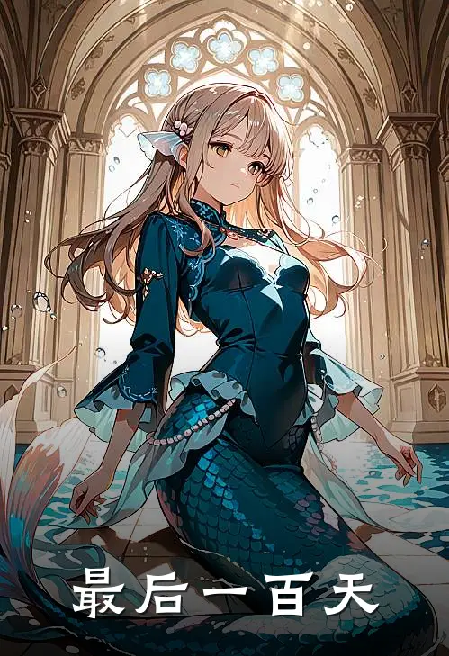 最后一百天陆雪行迟言全本免费完结小说_免费小说完结最后一百天陆雪行迟言