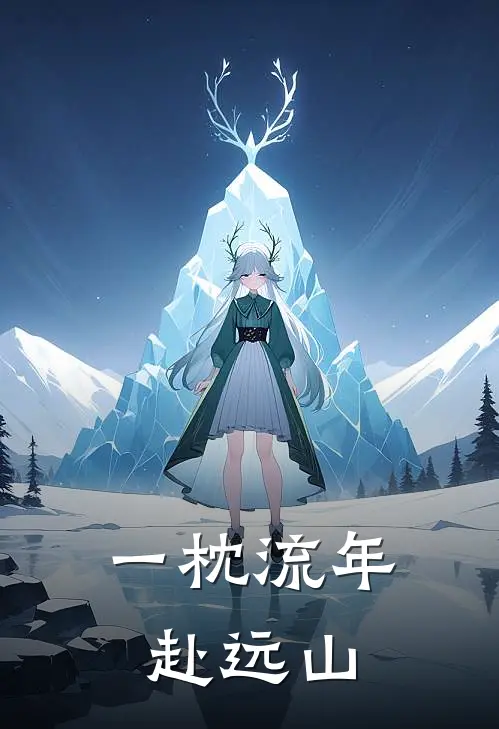 一枕流年赴远山阮清眠季延最新章节免费阅读_一枕流年赴远山全文免费在线阅读