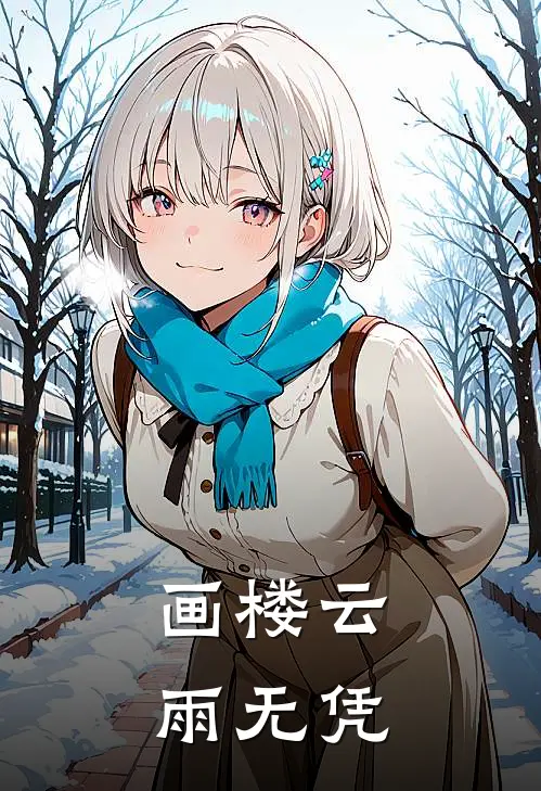 厉赫川林岁穗(画楼云雨无凭)全集阅读_《画楼云雨无凭》全文免费阅读