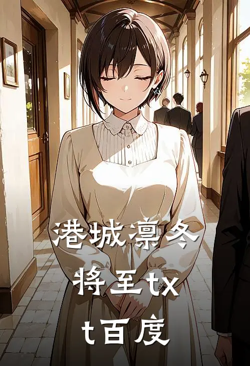 港城凛冬将至txt百度