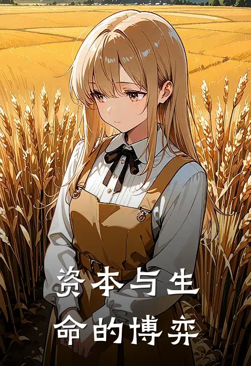 资本与生命的博弈(楚妍陆清和)阅读免费小说_完本热门小说资本与生命的博弈楚妍陆清和