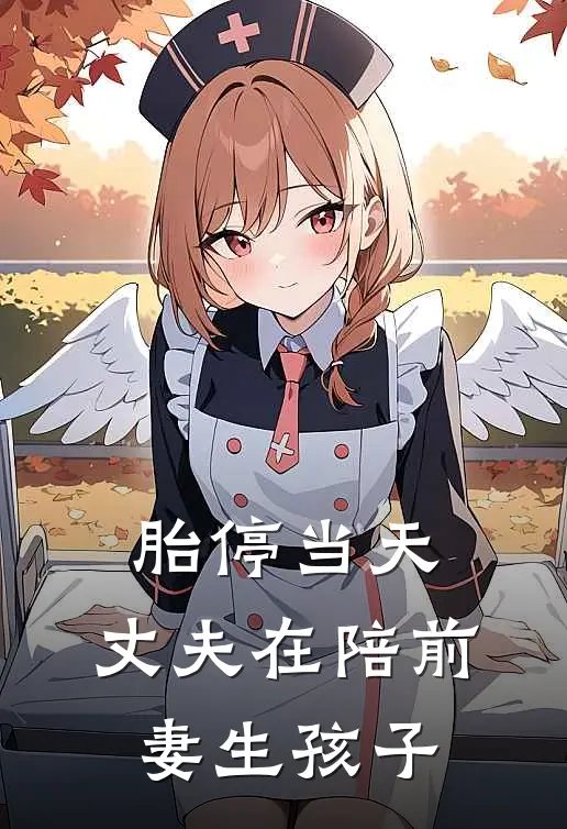 胎停当天，丈夫在陪前妻生孩子苏晚陈明远免费小说在线看_完本小说阅读胎停当天，丈夫在陪前妻生孩子(苏晚陈明远)